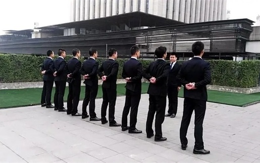 南阳解码催收流程透明化：债务清算的阳光路径